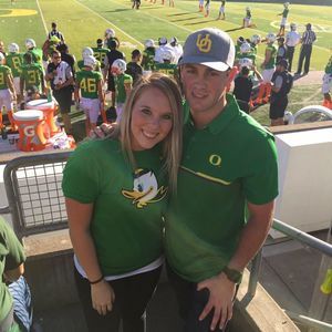 Meet your Posher, Evan